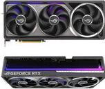 Produktbild ASUS GeForce RTX 5090 ROG ASTRAL GAMING (32 GB)
