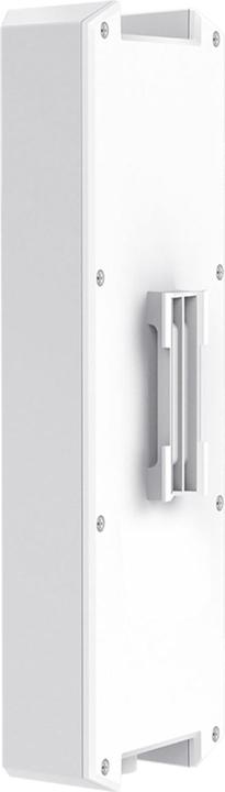 Immagine prodotto TP-Link EAP623 (1201 Mbit/s)