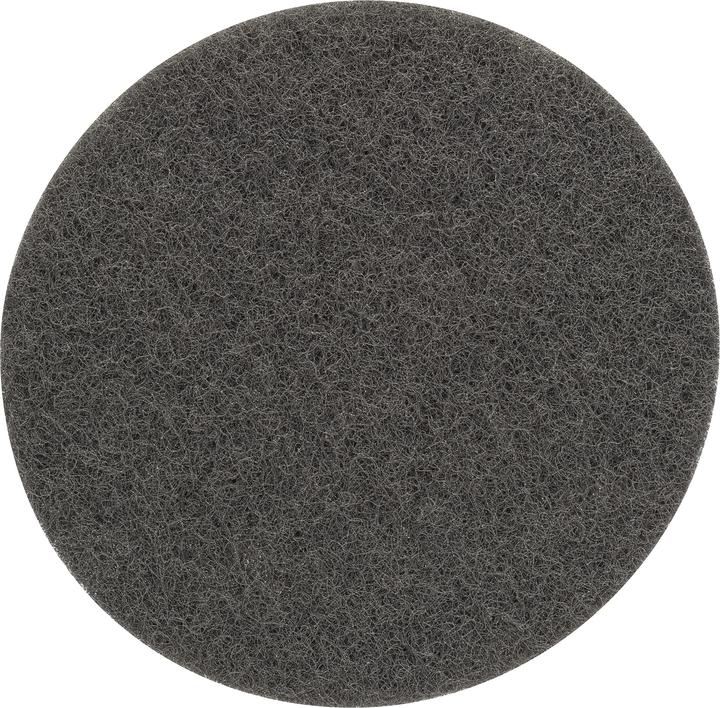 Produktbild Bosch Professional Zubehör EXPERT N880 Vliesscheibe für Exzenterschleifer, 125 mm, fein, 5-tlg. (800)