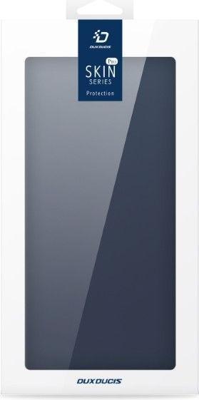 Produktbild Dux Ducis Skin Pro Series Bookcover (Google Pixel 9a)