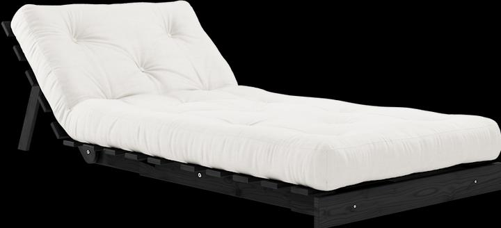 Actual product image Karup Design Roots (Sofa bed, 1-seater)
