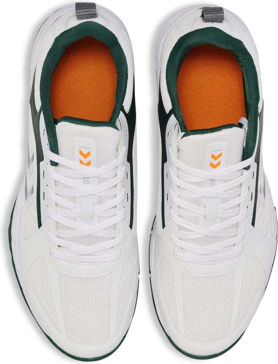Immagine prodotto hummel Speed Court (43.5)