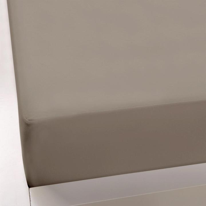 Produktbild Formesse Bella Donna (100x200 cm, 90x200 cm)