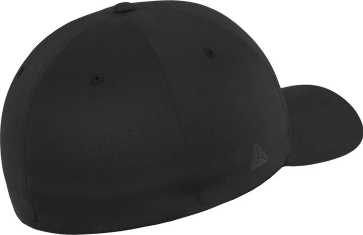 Actual product image Flexfit Delta (L, XL)