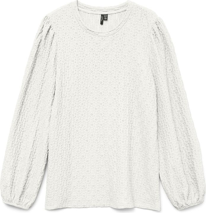 Vero Moda VMCFLOWER Top Top (52, 54)