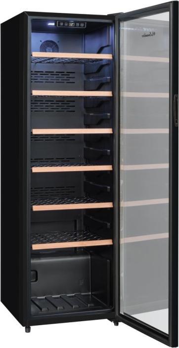 Actual product image La Sommelière CTVNE147