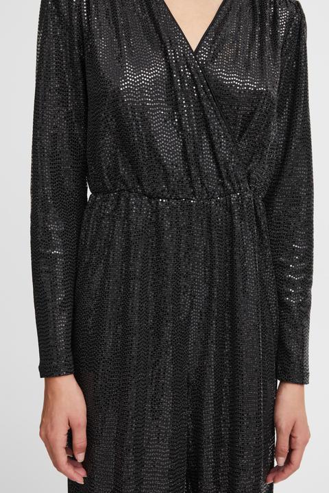 Actual product image Ichi IHLOANE JS - Jumpsuit - 20120058 (L)