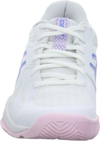 Actual product image ASICS Performance Blade FF (40)
