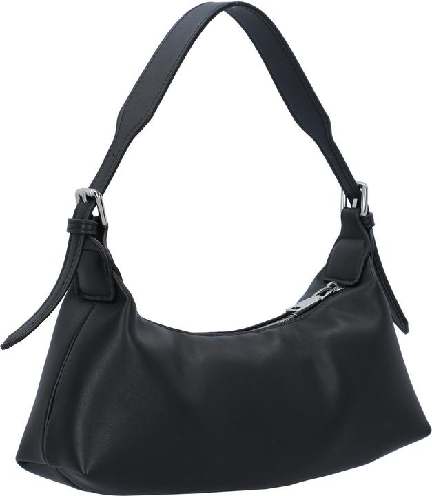Actual product image Replay Schultertasche 31 cm