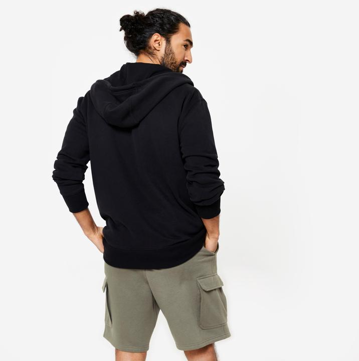 Immagine prodotto Domyos Essential (XL)