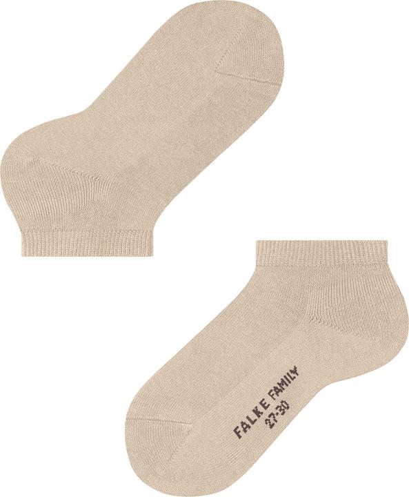 Produktbild Falke Family (Einzelpack, 39 - 42)