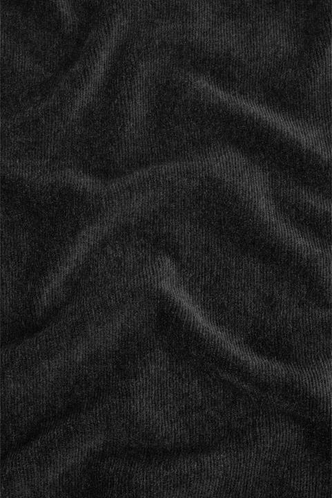 Immagine prodotto Ragwear Johanka Velvet (XS)