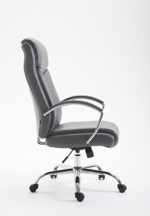 Actual product image CLP Vaud