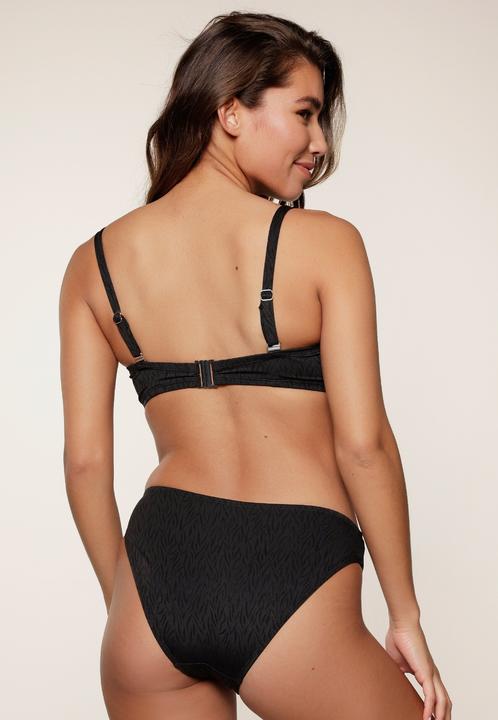 Produktbild LingaDore Bikini Slip (44)