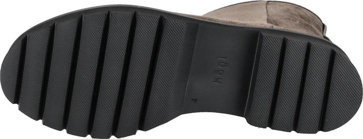 Produktbild Högl Stiefelette (37.5)