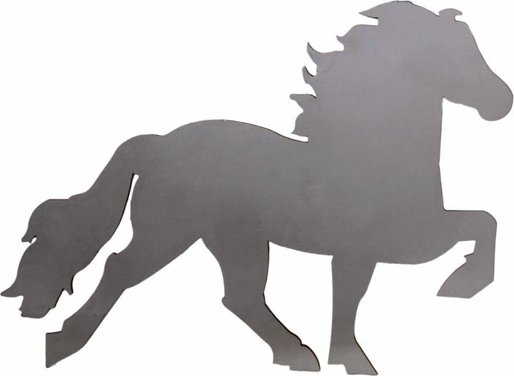 Produktbild Karlslund Icelandic horse