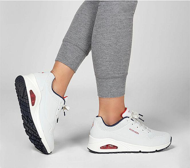 Immagine prodotto Skechers Uno (37)