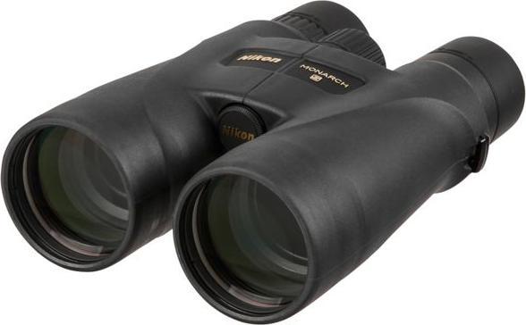 Produktbild Nikon Monarch 5 (8 x, 56 mm)