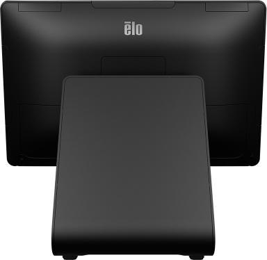 Produktbild ēlo ELO 15.6IN I-SERIES 3+INTEL TS