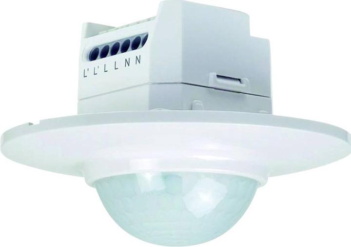 Produktbild Niko Präsenz Master RA 16m (16 m)