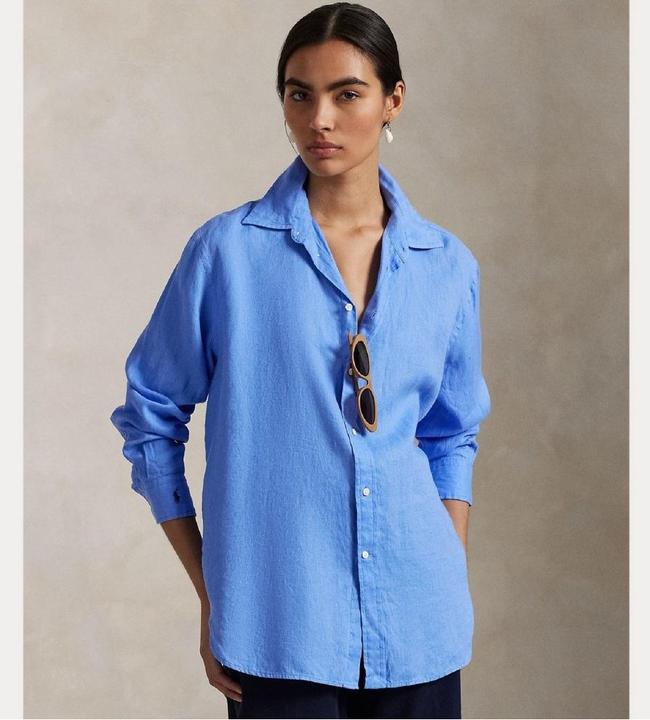 Immagine prodotto Ralph Lauren 211970730006 (L)