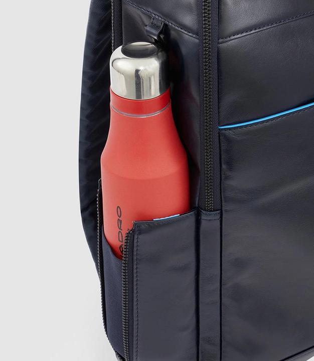 Actual product image Piquadro Backpack (19 l)