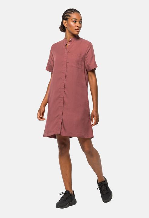 Image du produit Jack Wolfskin Mojave Dress (M)