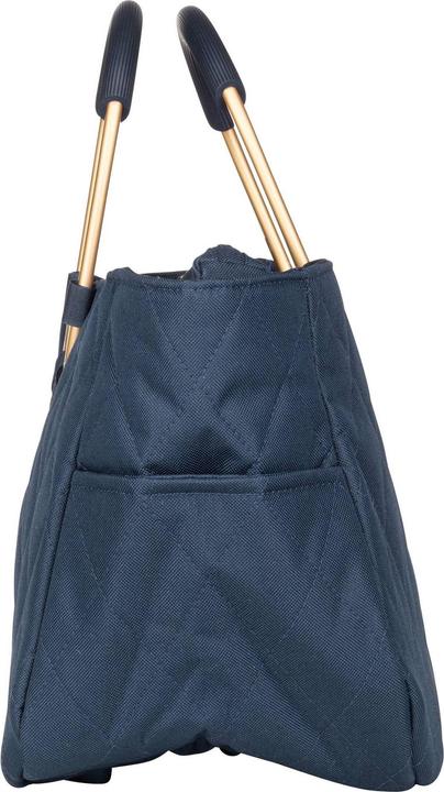 Image du produit reisenthel Loopshopper M