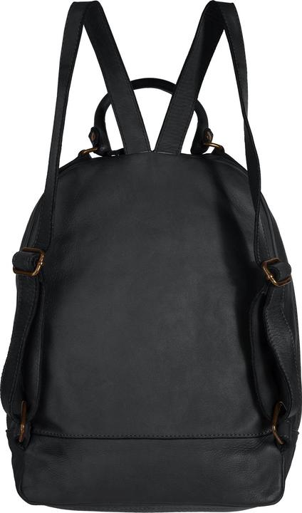 Immagine prodotto Samantha Look Zaino (10 l)