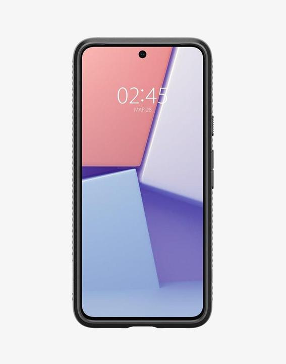 Image du produit Spigen Liquid Air (Google Pixel 8)