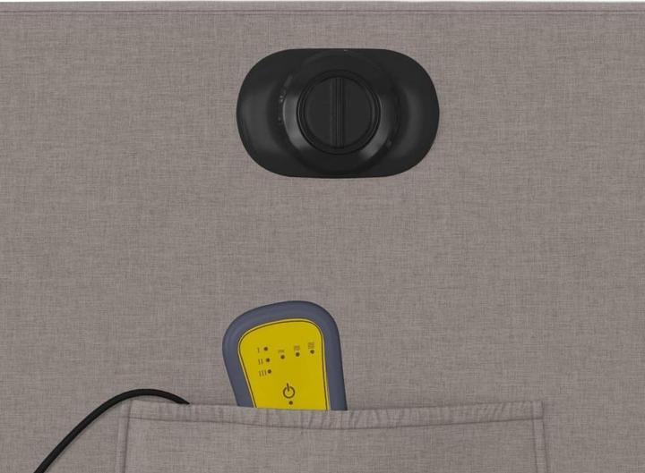 Actual product image VidaXL Itzal