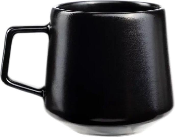 Actual product image DEVplus Doom The Dark Ages Tasse (300 ml)