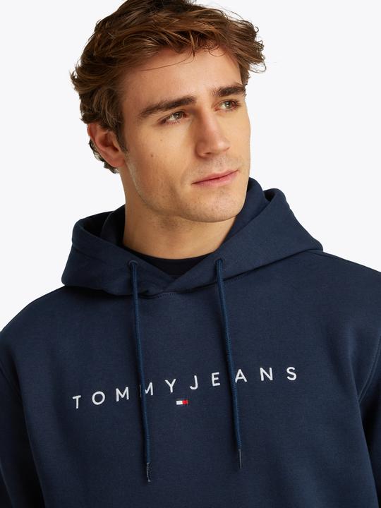 Image du produit Tommy Jeans 10021294 (XXL)
