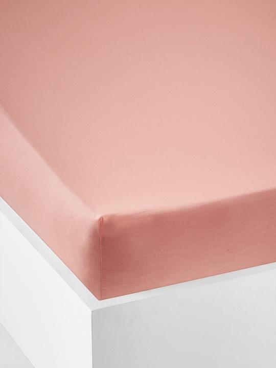 Corail