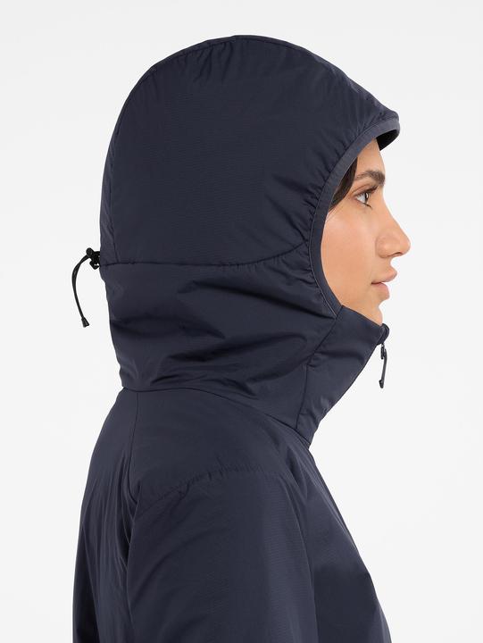 Produktbild Arc'teryx Atom (M)