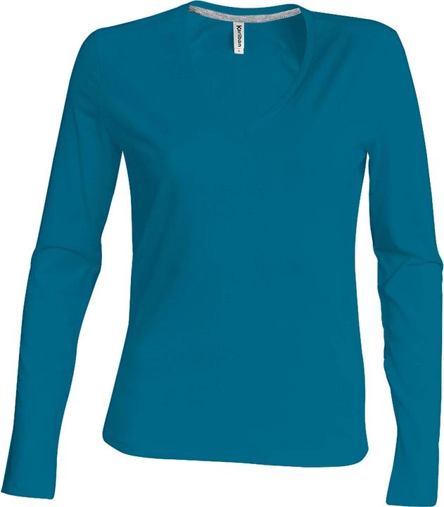 Actual product image Kariban Col V (XL)
