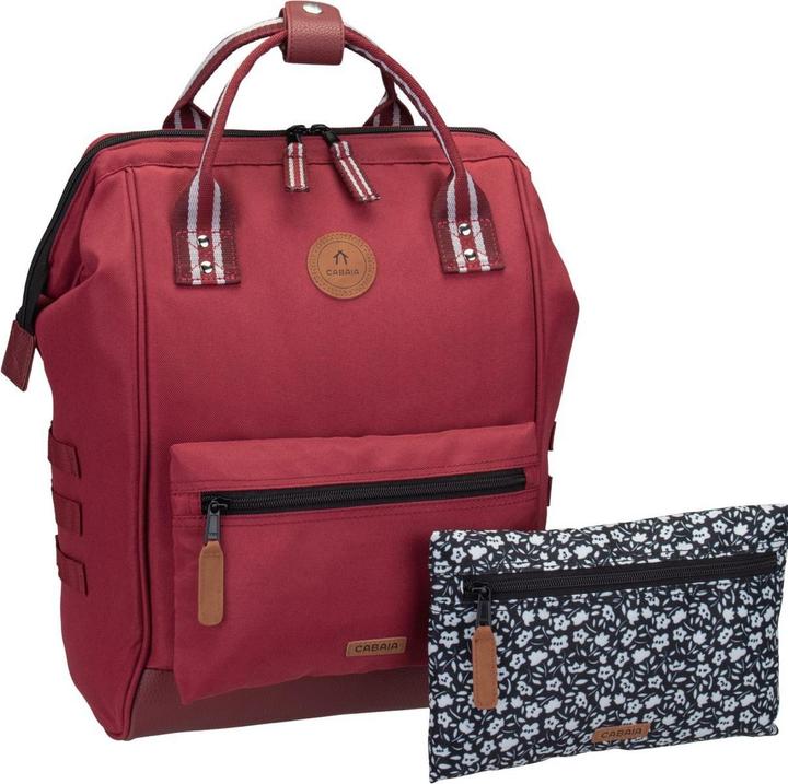 Cabaia Adventurer M (23 l)