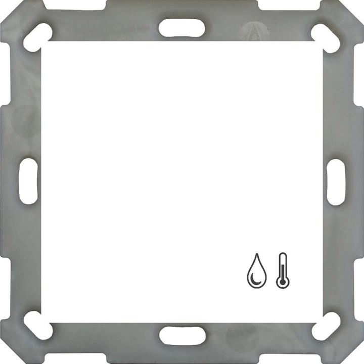 Immagine prodotto MDT Controllore dell'oggetto