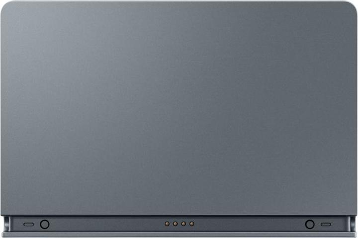 Image du produit Samsung Dock de chargement Galaxy Tab S5e et Tab S6