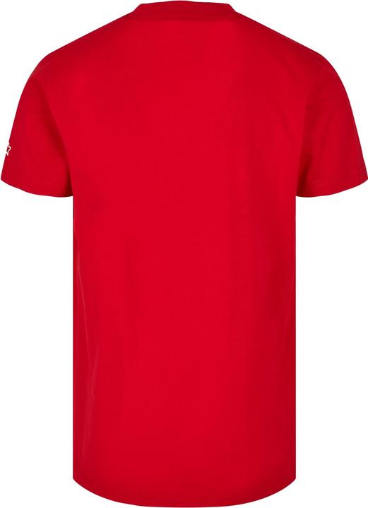 Actual product image Starter Essential Jersey - 11860 (M)