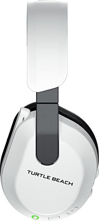 Produktbild Turtle Beach Stealth 600 Gen 3 (Kabellos)