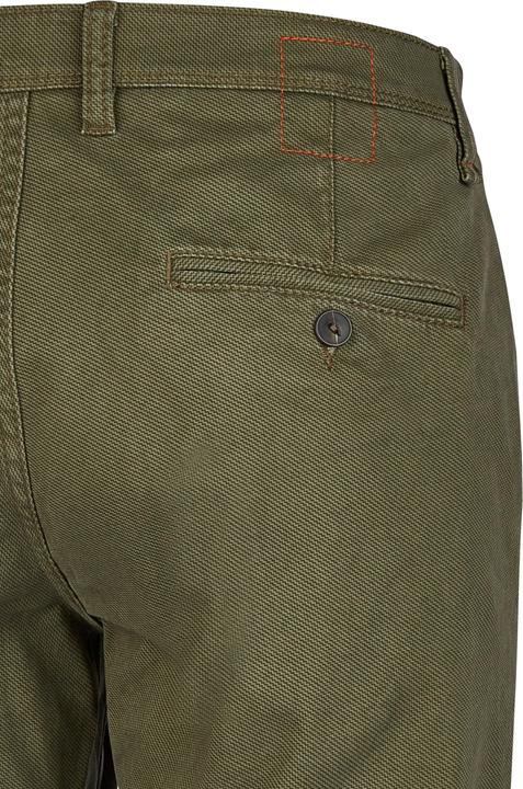 Actual product image Hattric Chinohose Harvey Cotton Satin (W34/L32)