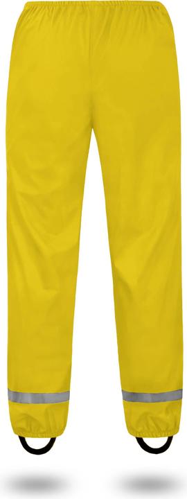 Immagine prodotto Normani Pantaloni da pioggia per bambini York - 1141 (158, 164)