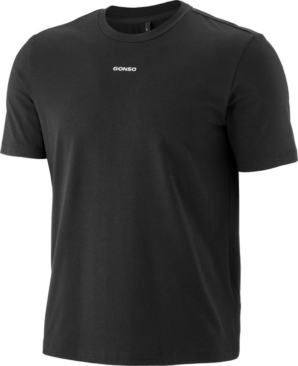 Image du produit Gonso OffBike T-Shirt (L)