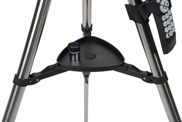 Image du produit Celestron Celeston - Nexstar Slt 127 Mak