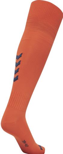 Immagine prodotto hummel Calzino Da Calcio Promozionale (27 - 30)