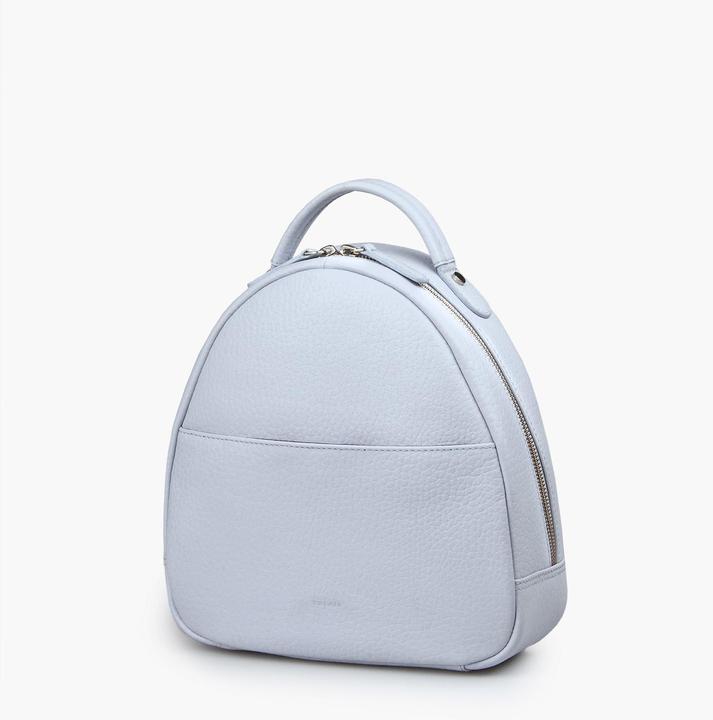 Actual product image Treats Jackie Bae (6.30 l)