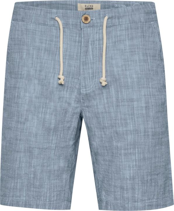 Guardiamarina blu (70260)