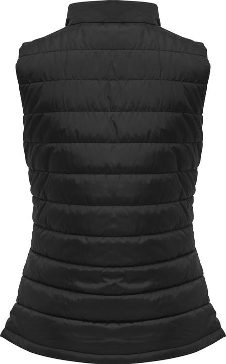 Produktbild hummel North Waistcoat Woman (S)