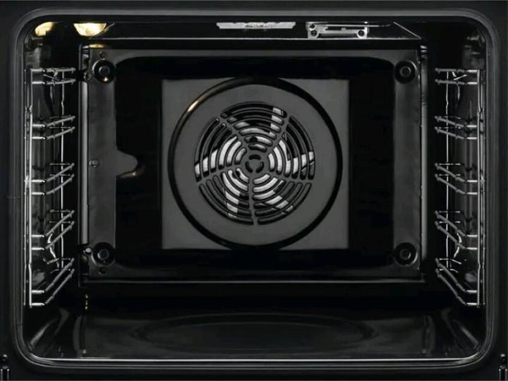 Produktbild Electrolux COD3S40X 72 L 2990 B A